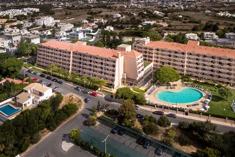 Vila Galé Serra da Estrela in Manteigas — foto 2