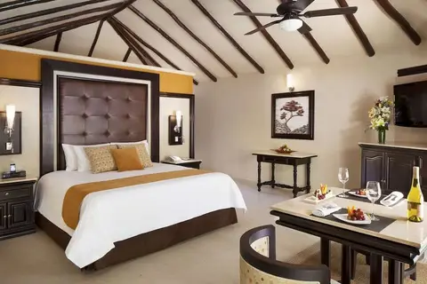 El Dorado Royale in Playa del Carmen — foto 17