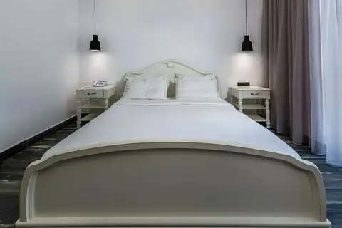 Diamond Boutique Hotel in Kos, foto 15