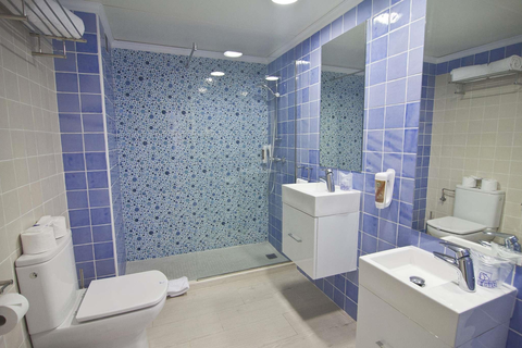 Royal Son Bou Family Club foto 38