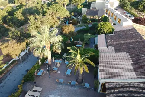 Pinhal do Sol in Quarteira, foto 13