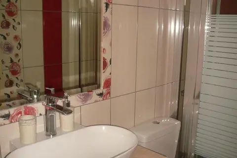 Avra Hotel in Δημοτική Ενότητα Λευκάδος — foto 29