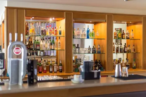 Vila Baleira Suites in Porto Santo — foto 5
