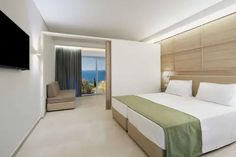 Eleni Holiday Village in Hlorakas — foto 5