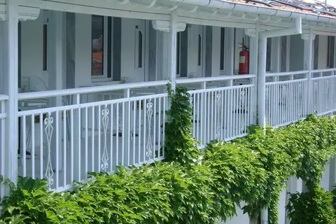 Olympic Kosma Hotel in Δημοτική Ενότητα Παλλήνης — foto 10
