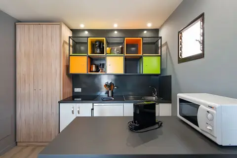 Natalis Apartamentos in Morro Jable, foto 25