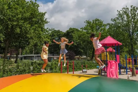 Vakantiepark Ackersate foto 5