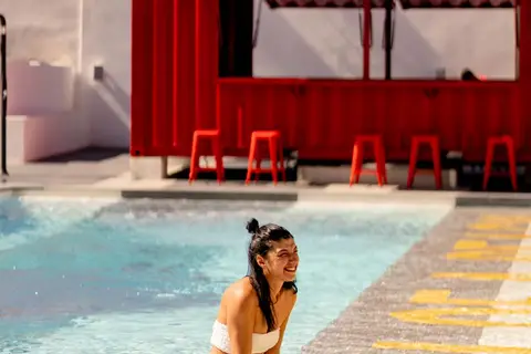 Ryans Lola's in Sant Antoni de Portmany — foto 21