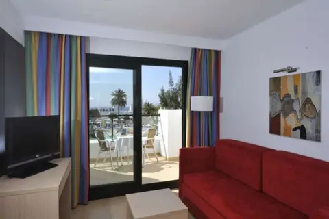 BlueBay Lanzarote in Costa Teguise, foto 20