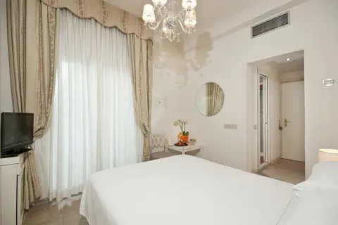 Grand Hotel Gallia in Cervia, foto 7