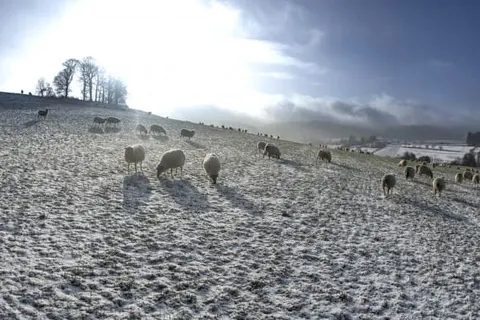 Hotel Valkenburg by Mercure foto 28