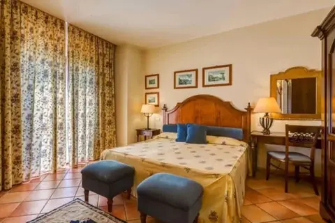 Il Borgo in Castiglione di Sicilia — foto 4