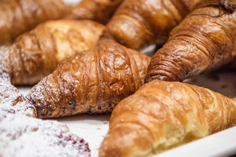 Appartmenten Orgler foto 10