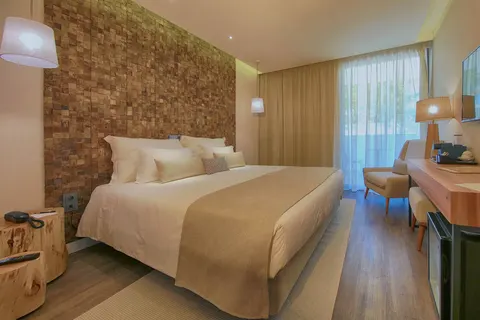 Jupiter Marina Hotel - Couples & Spa foto 3