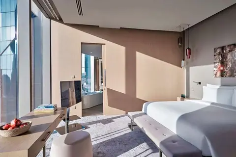 Rixos Premium Dubai in Rixos Premium — foto 26