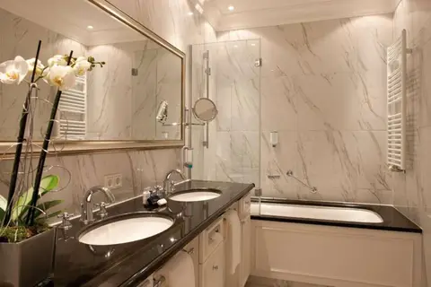 Austria Trend Parkhotel Schonbrunn in Wenen, foto 18