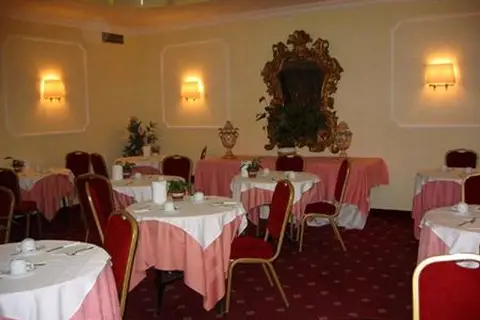 Hermitage in Florence — foto 29