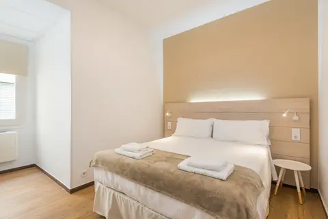Hostal Jume in Maó, foto 27