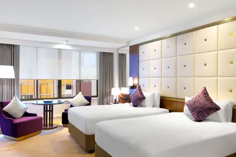Amora Hotel Jamison Sydney in Sydney — foto 7