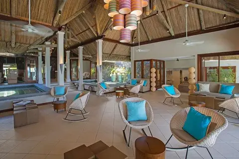 C Mauritius in Quatre Cocos VCA — foto 22