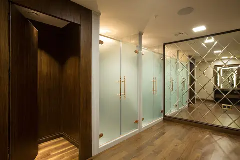 Ajwa Hotel Sultanahmet in Fatih — foto 30