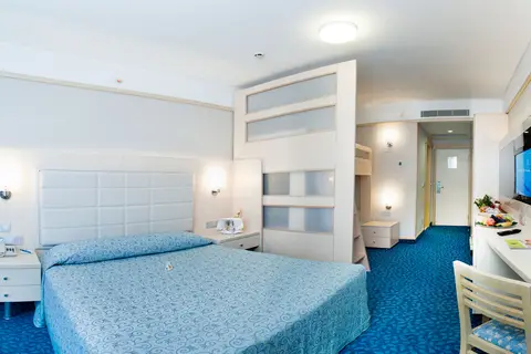VONRESORT Elite in Manavgat — foto 30