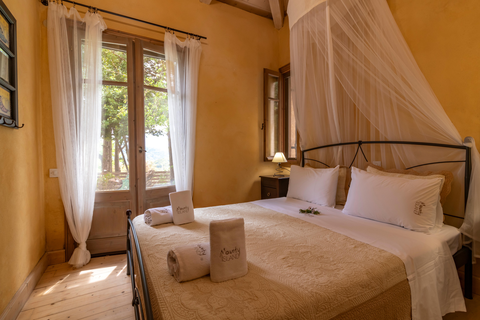 Mounty Island foto 22