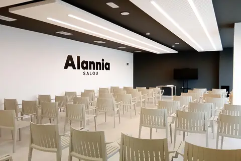 Alannia Salou in Salou — foto 23