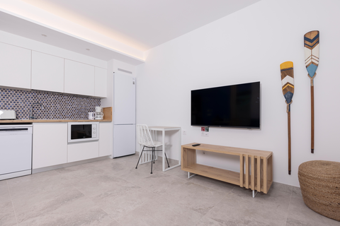 Esmeralda Cotillo Homes By LIVVO foto 13