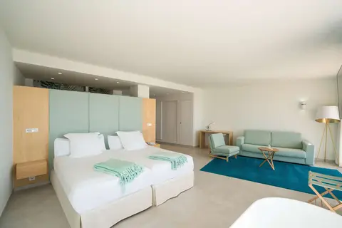 Iberostar Waves Playa Gaviotas in Las Gaviotas — foto 6
