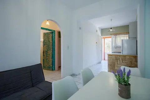 Kyprianos Apts in Δημοτική Ενότητα Ζακυνθίων — foto 20