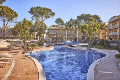 Zafiro Mallorca in Santa Margalida — foto 33