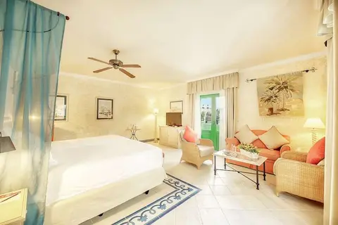 Hotel Livvo Volcan Lanzarote in Yaiza, foto 5