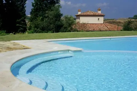 Borgo Della Meliana in Gambassi Terme — foto 25
