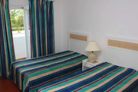Aldeamento da Prainha in Portimão, foto 20