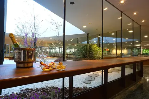 Don Juan Resort in Lloret de Mar — foto 20