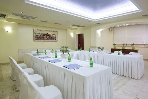 Avantis Suites in Αμάρυνθος — foto 16