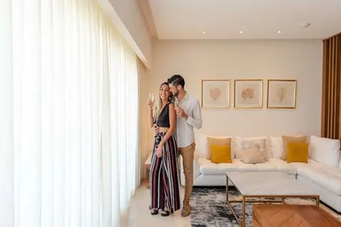 The Reef 28 in Playa del Carmen — foto 30