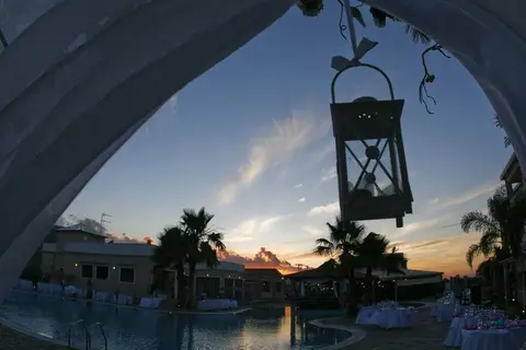 Zante Village in Alykanas, foto 14