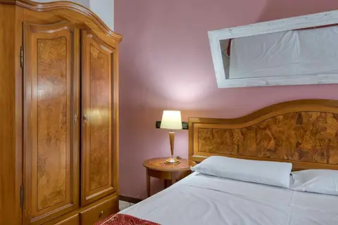 Primotel in Brescia, foto 30