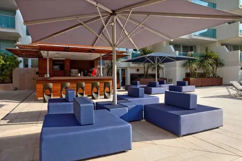 Blaumar in Salou — foto 10