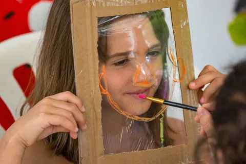 Village Maremma Sans Souci foto 21