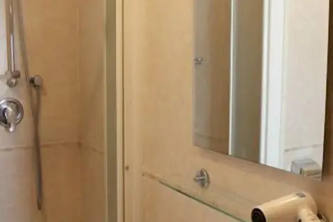 Hotel Savoia Sorrento in Sorrento, foto 18