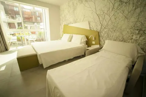 Hotel Malavoglia in Aci Castello, foto 30