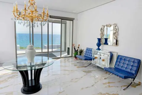 Mythical Coast Wellness Retreat in Δημοτική Ενότητα Μυτιλήνης — foto 14
