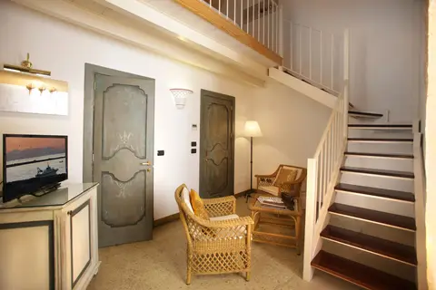 Relais Corte Palmieri in Gallipoli, foto 20