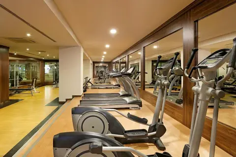 Armas Life Belek in Serik, foto 5