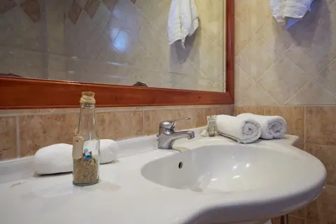 Ionian Blue Hotel in Δημοτική Ενότητα Λευκάδος — foto 28