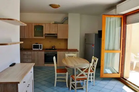 Residence Buganvillea in Alghero — foto 6