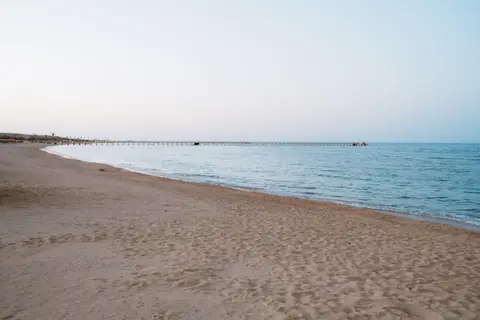 Sentido Reef Oasis Suakin in مرسى علم — foto 17
